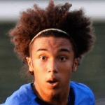 А. Чаммагликелла  