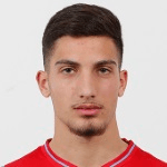 Э. Пекорино