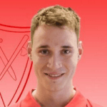 Франс Карбонель