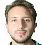 Х. Вильяфуэрте