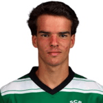 Мануел Мендонса  