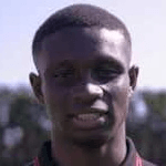 А. Оволаби-Белеву  