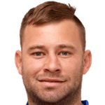 А. Гойкович