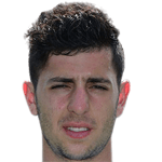 Сальваторе Крими