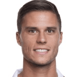 Л. Кризетиг