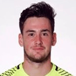 С. Сарджент