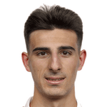 Асьер Парра Куэсва