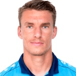 З. Фолпрехт  