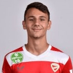 Борис Александер Тот  