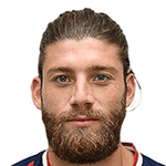 М. Кальдоре  