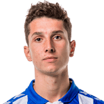 Т. Ибрагимагич