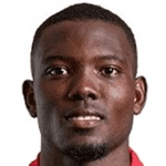 Эдвин Бангуэра  