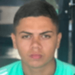 Кайке Давид  