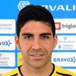 Рамон Сория  