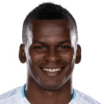 Карлос Мартін Каналес Фернандес  