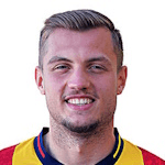 Разван Богдан Пашкалау  