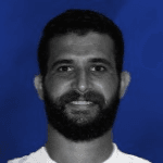 Мохамед Абу Серия  