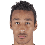 Сонни Наттестад