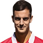 Д. Бертончини