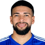 Филипе Мачадо  