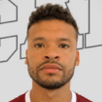 Карлос Рожерио Сантос де Фрейтас