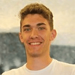 Й. Де Бюссер