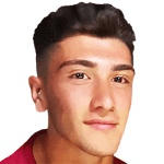 Ф. Толомелло  