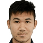 А. Буджинда  