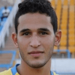 Махмуд Хамад Ибрагим  