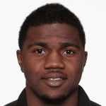 Ісмаїл Аль-Хаммаді  