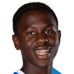 Саиду Нуру Туре  