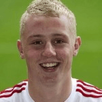 Дж. Гриммер