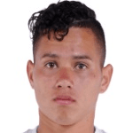 Х. Альсівар