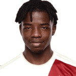 К. Ібе-Торті  