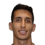 С. Бенінкаса