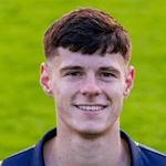 М. Фихтингер