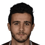 М. Родригеш