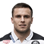 Ігор Ощипко