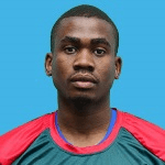 Моше Гаолаолве  