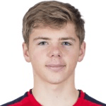 М. Главайты  