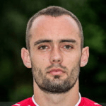 Берри Пак Йона Сонненшайн  