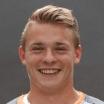 Э. Понхольцер