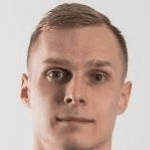 А. Иванюшин  