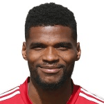 М. Ноттингем  