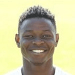 Абдулайе Карим Дуду