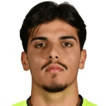 Ф. Д’Альтэрио