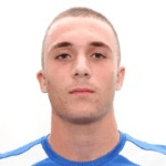 С. Калленос  