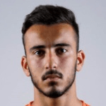 Тіаґу Мартінш  