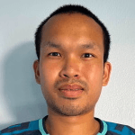 С. Сангвонг