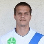 Норберт Чики  